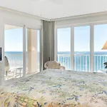 High Pointe Resort