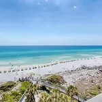 Hidden Dunes