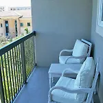 Alerio Condos