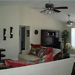 Villa Angel\'S Haven
