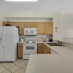 Dunes Of Seagrove Condos
