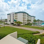 Dunes Of Seagrove Condos