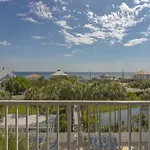 Gulf Place Caribbean