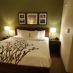 Sleep Inn & Suites Defuniak Springs - Crestview