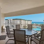 Dunes Of Seagrove Condos