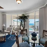 Dunes Of Seagrove Condos
