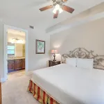 Sanctuary By The Sea Condos