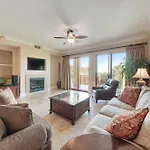 Sanctuary By The Sea Condos