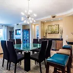 Sanctuary By The Sea Condos