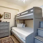 Sunrise Beach Resort II