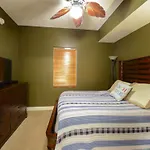 Seychelles Beach Resort III