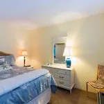 Pinnacle Port Condos