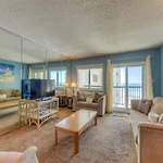 Pinnacle Port Condos