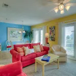 Gulf Place Caribbean