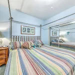 Majestic Beach Resort
