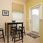Paradise Palms- 5 Bed Townhome W/Splashpool-3024