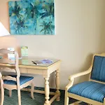 Sun Viking Lodge - Daytona Beach