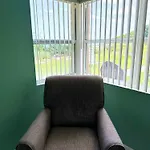 Ocean Front Paradise Resort