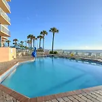 Bahama House - Daytona Beach Shores