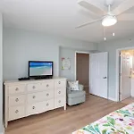 Destin West Sandpiper Bld 501 Bay Side Condo