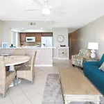 Destin West Sandpiper Bld 501 Bay Side Condo