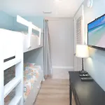 Destin West Sandpiper Bld 501 Bay Side Condo