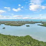Resort Like Amenities Close To Beach