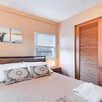 Cozy St Pete Home About 2 Mi To Madeira Beach!