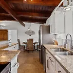 Sunset Vista Beach House