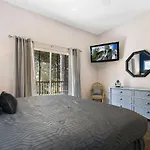 Cute Condo In Bahama Bay With Big Balcony