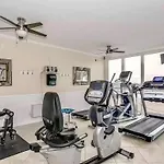 Seaspray West Unit 203