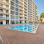 Seaspray West Unit 203
