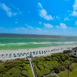 Beachcrest 801