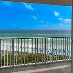 Beachcrest 801