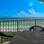 Beachcrest 801