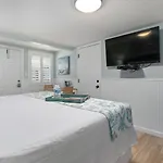 Suntan Terrace