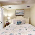 Grand Panama Tower Marvelous Beach Haven