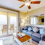 Grand Panama Tower Marvelous Beach Haven