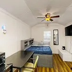 Escambia
