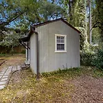 Escambia