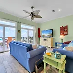 Sunset Sanctuary By Emerald Coast Retreats