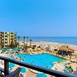 Atlantic Condos By The Beach