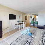Atlantic Condos By The Beach