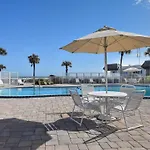 Prime Location Pool Views Oceanview Gem Chateau By The Sea 22B