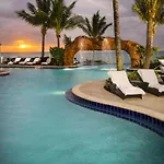 Prime Location - Luxurious Unit Within Exclusive Luxury Beach Resort