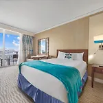 Prime Location - Luxurious Unit Within Exclusive Luxury Beach Resort