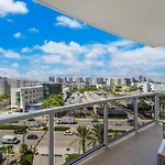 Prime Location - Luxurious Unit Within Exclusive Luxury Beach Resort