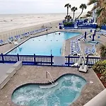 Islander Beach Resort