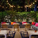 Aloft Miami Dadeland