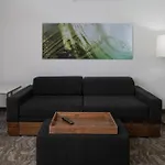 Springhill Suites By Marriott Orlando Convention Center